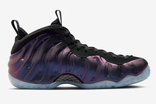 Cargar imagen en el visor de la galería, NIKE AIR FOAMPOSITE ONE “EGGPLANT”