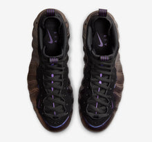Cargar imagen en el visor de la galería, NIKE AIR FOAMPOSITE ONE “EGGPLANT”