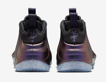 Cargar imagen en el visor de la galería, NIKE AIR FOAMPOSITE ONE “EGGPLANT”