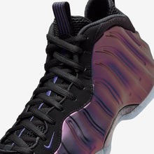 Cargar imagen en el visor de la galería, NIKE AIR FOAMPOSITE ONE “EGGPLANT”