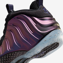 Cargar imagen en el visor de la galería, NIKE AIR FOAMPOSITE ONE “EGGPLANT”