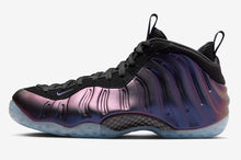 Cargar imagen en el visor de la galería, NIKE AIR FOAMPOSITE ONE “EGGPLANT”