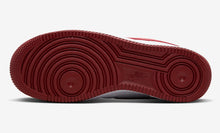 Cargar imagen en el visor de la galería, WMNS NIKE AIR FORCE 1 LOW “ADOBE”