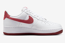 Cargar imagen en el visor de la galería, WMNS NIKE AIR FORCE 1 LOW “ADOBE”