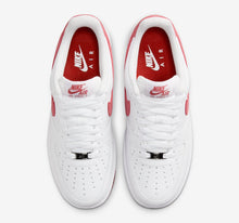 Cargar imagen en el visor de la galería, WMNS NIKE AIR FORCE 1 LOW “ADOBE”