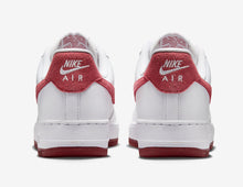 Cargar imagen en el visor de la galería, WMNS NIKE AIR FORCE 1 LOW “ADOBE”