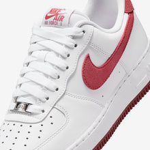 Cargar imagen en el visor de la galería, WMNS NIKE AIR FORCE 1 LOW “ADOBE”