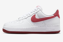 Cargar imagen en el visor de la galería, WMNS NIKE AIR FORCE 1 LOW “ADOBE”