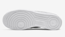 Cargar imagen en el visor de la galería, NIKE AIR FORCE 1 LOW “FRESH”