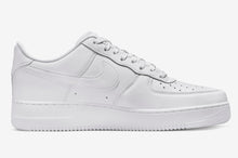 Cargar imagen en el visor de la galería, NIKE AIR FORCE 1 LOW “FRESH”