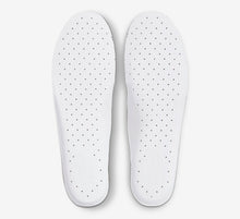 Cargar imagen en el visor de la galería, NIKE AIR FORCE 1 LOW “FRESH”