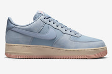 Cargar imagen en el visor de la galería, NIKE AIR FORCE 1 LOW LX “ASHEN SLATE”