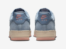 Cargar imagen en el visor de la galería, NIKE AIR FORCE 1 LOW LX “ASHEN SLATE”