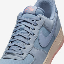 Cargar imagen en el visor de la galería, NIKE AIR FORCE 1 LOW LX “ASHEN SLATE”