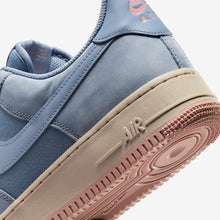 Cargar imagen en el visor de la galería, NIKE AIR FORCE 1 LOW LX “ASHEN SLATE”
