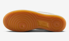 Cargar imagen en el visor de la galería, WMNS NIKE AIR FORCE 1 LOW “PHANTOM CROC”