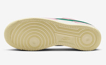 Cargar imagen en el visor de la galería, NIKE AIR FORCE 1 LOW “SOFT PINK”
