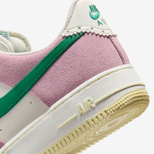 Cargar imagen en el visor de la galería, NIKE AIR FORCE 1 LOW “SOFT PINK”