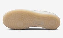 Cargar imagen en el visor de la galería, NIKE AIR FORCE 1 LOW “YEAR OF THE DRAGON”