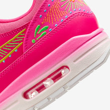 Cargar imagen en el visor de la galería, NIKE AIR MAX 1