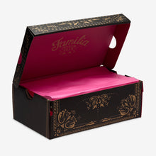 Cargar imagen en el visor de la galería, NIKE AIR MAX 1