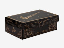 Cargar imagen en el visor de la galería, NIKE AIR MAX 1