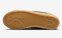 Cargar imagen en el visor de la galería, W Blazer Mid '77