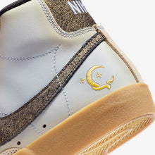 Cargar imagen en el visor de la galería, W Blazer Mid '77