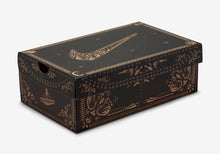 Cargar imagen en el visor de la galería, W Blazer Mid '77