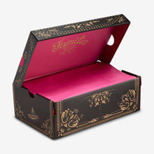 Cargar imagen en el visor de la galería, W Blazer Mid '77