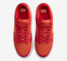 Cargar imagen en el visor de la galería, Nike Dunk Low “ATL”