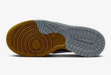 Cargar imagen en el visor de la galería, NIKE DUNK LOW “DANCE”