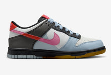 Cargar imagen en el visor de la galería, NIKE DUNK LOW “DANCE”