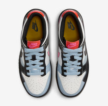 Cargar imagen en el visor de la galería, NIKE DUNK LOW “DANCE”