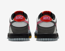 Cargar imagen en el visor de la galería, NIKE DUNK LOW “DANCE”