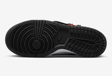 Cargar imagen en el visor de la galería, NIKE DUNK LOW GS “YEAR OF THE DRAGON”