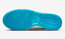 Cargar imagen en el visor de la galería, WMNS Nike Dunk Low LX “Just Do It”
