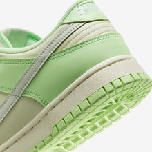 Cargar imagen en el visor de la galería, NIKE DUNK LOW NEXT NATURE “SEA GLASS”