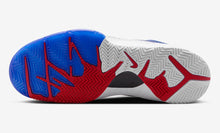 Cargar imagen en el visor de la galería, NIKE KOBE 4 PROTRO “PHILLY”