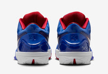 Cargar imagen en el visor de la galería, NIKE KOBE 4 PROTRO “PHILLY”