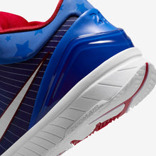 Cargar imagen en el visor de la galería, NIKE KOBE 4 PROTRO “PHILLY”