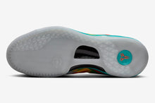 Cargar imagen en el visor de la galería, NIKE KOBE 8 PROTRO “VENICE BEACH”