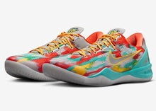 Cargar imagen en el visor de la galería, NIKE KOBE 8 PROTRO “VENICE BEACH”