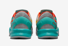 Cargar imagen en el visor de la galería, NIKE KOBE 8 PROTRO “VENICE BEACH”
