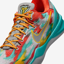 Cargar imagen en el visor de la galería, NIKE KOBE 8 PROTRO “VENICE BEACH”