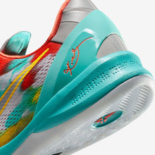 Cargar imagen en el visor de la galería, NIKE KOBE 8 PROTRO “VENICE BEACH”