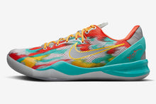 Cargar imagen en el visor de la galería, NIKE KOBE 8 PROTRO “VENICE BEACH”