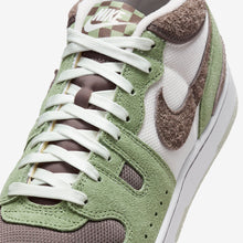 Cargar imagen en el visor de la galería, NIKE MAC ATTACK “OIL GREEN”