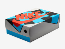 Cargar imagen en el visor de la galería, NIKE MAC ATTACK “OIL GREEN”