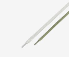 Cargar imagen en el visor de la galería, NIKE MAC ATTACK “OIL GREEN”